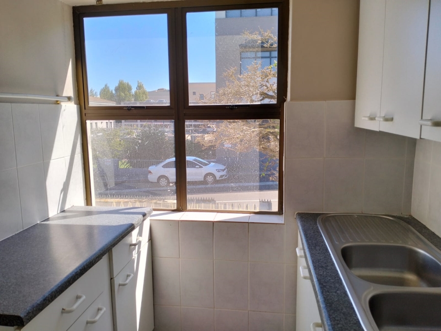 Commercial Property for Sale in Rosenpark Western Cape